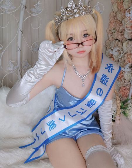 jizzjizz亚洲成熟少妇_4K迅雷电影在线