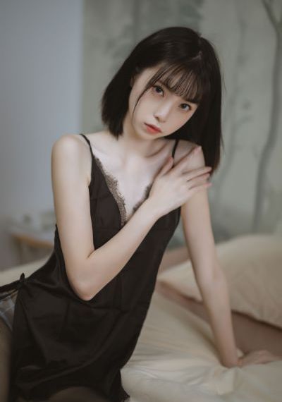 国产一级a特黄大片做受在线观看_超清在线手机播放
