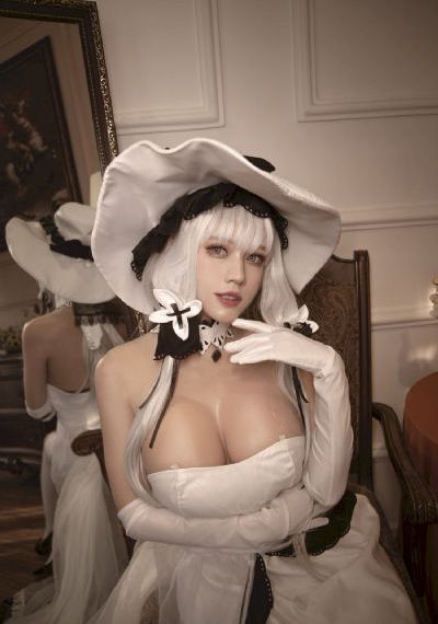 女人内谢69xxxx免费打野_1080在线播放观看