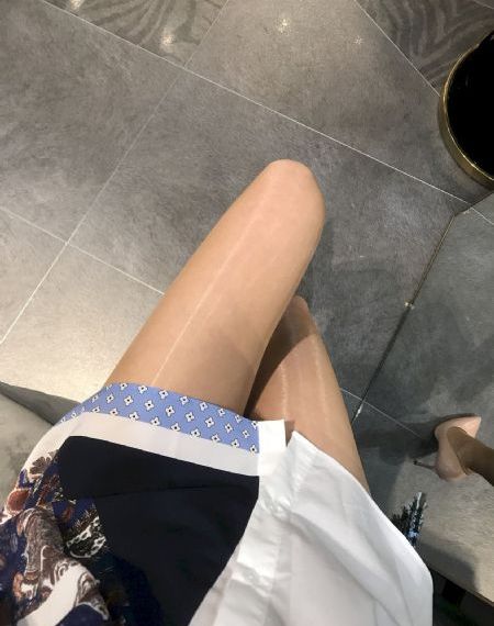 麻花豆精品秘国产AV视频_BD国语神马影院手机在线