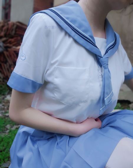 西西大尺度美軳人人体av_1080神马影院手机在线