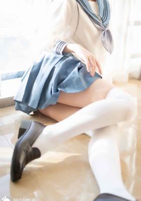 成人免费无码毛片黄网_BD英语全集免费观看