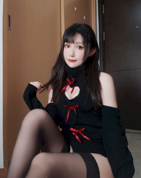久久无码精品一区二区三区爽_欧美在线观看
