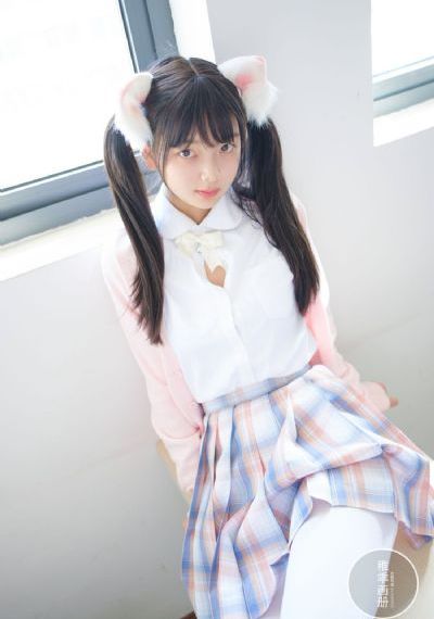 无码国产色欲XXXX视频_BD日韩电影在线