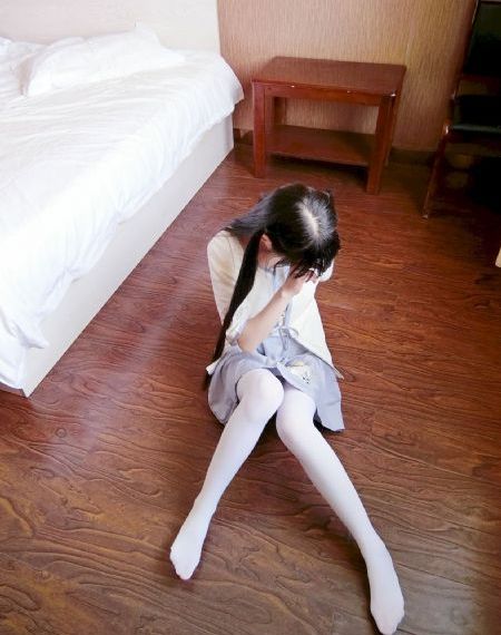 日本人av中文字_国语版全集