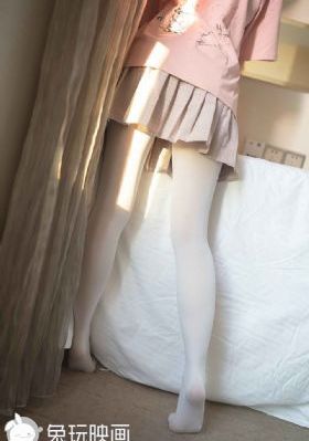 免费看男阳茎进女阳道第9季_1080超清在线观看