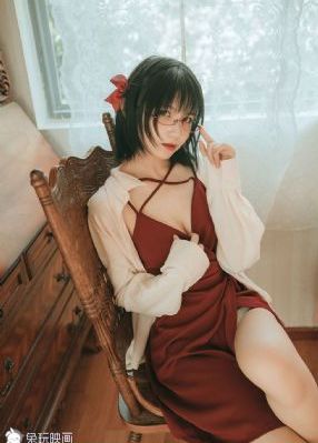 久久久久久久久久久精品色鬼_BD国语高清视频观看