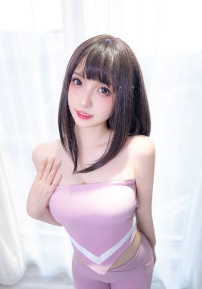 色黄网站成年女人色毛片_剧情片全集在线观看