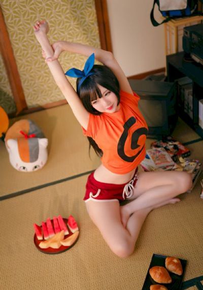 亚洲日韩av无码中文字幕美国_HD免费观看最新