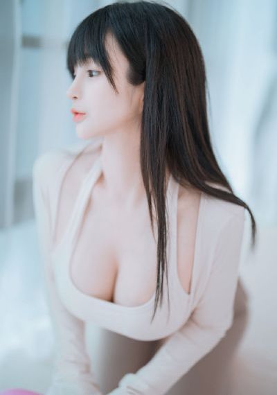毛片24种姿势无遮无拦_国产剧电影在线观看