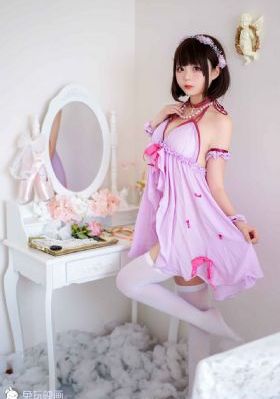 《少妇的奶水》在线播放_国产剧在线手机播放