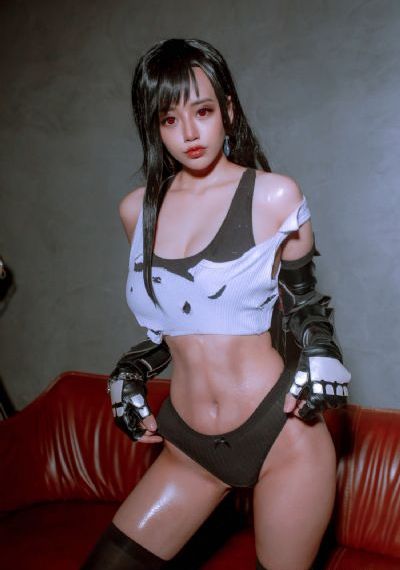 少妇好爽影院_BD韩语免费播放