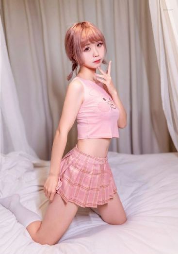 a级免费黄片手机免费_蓝光免费观看最新