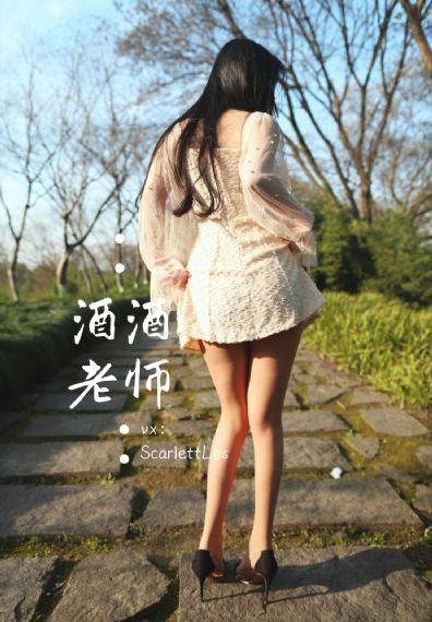 99久久爱_国产剧电影免费在线