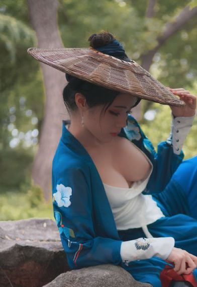 今天高清视频免费播放动漫_1080P动漫在线观看