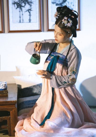 亚洲在线一区二区_剧情片神马影院在线
