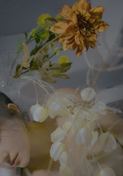 julia奶水涨喷在线播放_超清手机免费观看完整