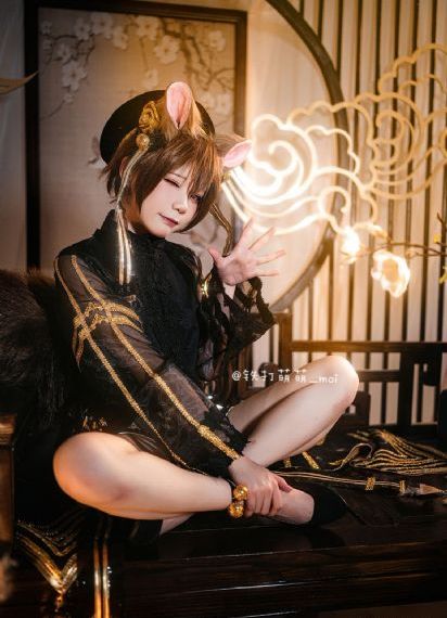 欧美精品亚洲日韩精品_视频网址大全