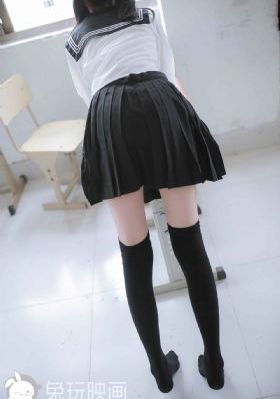 欧美最爽的乱婬视频婬色视频_BD迅雷电影在线