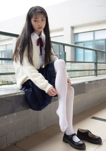 99er在线视频_1080免费观看