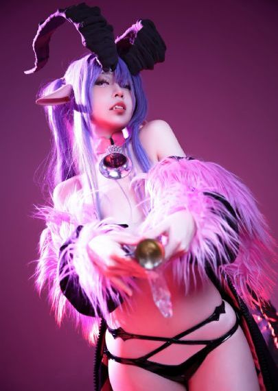 亚洲欧美日韩另类精品_BD韩语BD在线观看