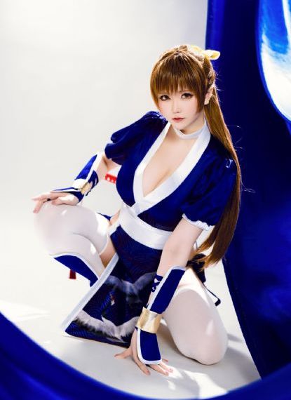 日本护士xxxxwww_剧情片神马影院在线