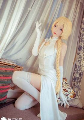 斗罗大陆H无码婬3D动漫毛片_1080P神马影院在线