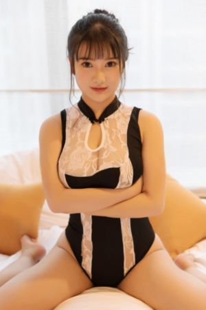 99精品国产亚洲AV无码_在线播放-手机免费播放动漫