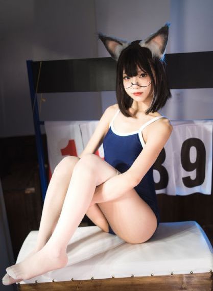 芒果视频一二三乱码在线观看_720在线视频播放