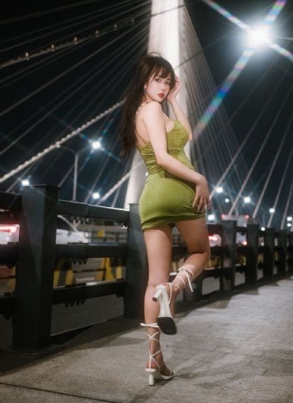 久久综合一_HD720P欧美电影在线