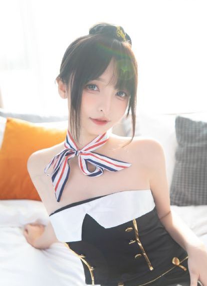 国产自拍视频_蓝光电影免费在线