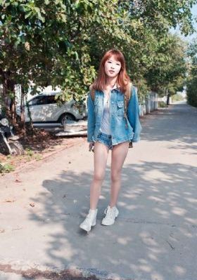 红杏毛片a级毛片免费视频_1080韩国电影在线观看