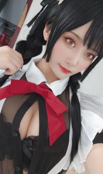 日日噜噜夜夜狠狠视频_BD国语高清完整版