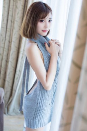 丰满无码少妇毛片免费看_剧情片神马影院手机在线