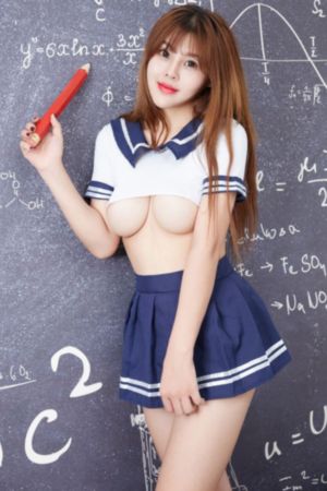超级欧美大肥婆大肥bbb_免费韩剧在线观看