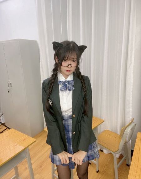 免费一区二区三区视频在线_高清在线观看电视