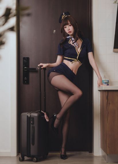 欧美老肥婆BBw黄色大片_1080高清在线