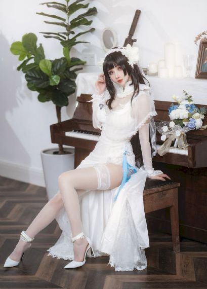 久久久中文字幕久久精品_DVD神马影院在线