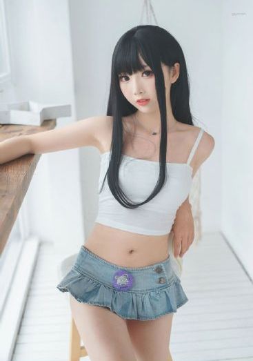 九九天堂精品女人av_1080在线观看电视