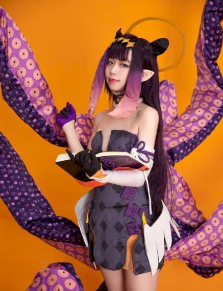欧美三级第一页_BD在线观看完整版