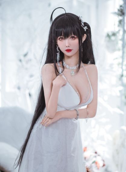 欧美一级婬片A片免费老牛_国产剧在线观看