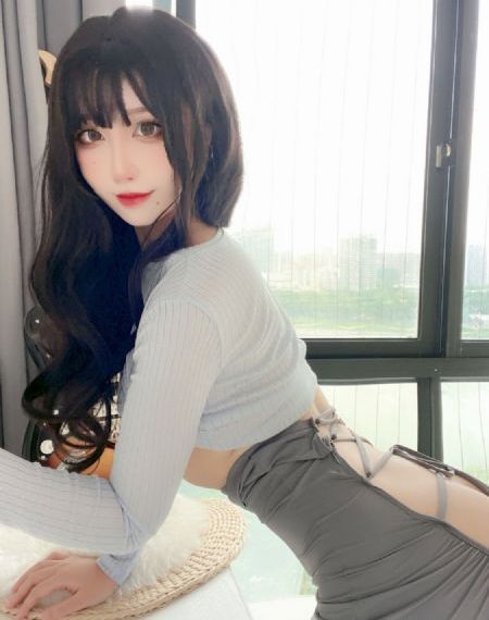 久久久久女人爽女人爽_BD英语日韩免费观看