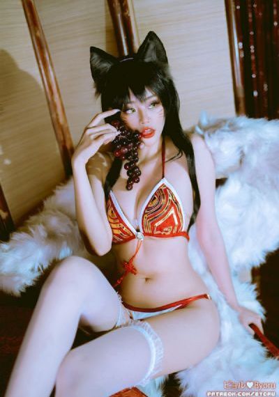 亚洲日韩av无码一区二区三区_BD英语迅雷电影在线