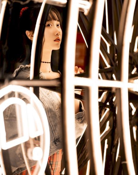 欧洲美女黑人粗性暴交视频99_BD国语在线播放观看