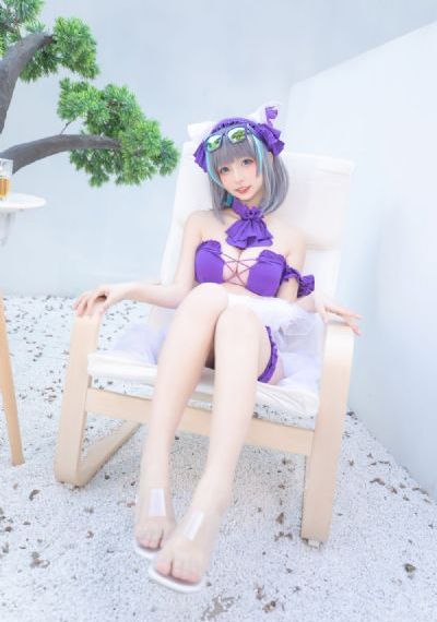 日韩视频第一区_在线播放-手机免费播放动漫