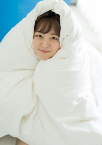 久久人妻公开中文字幕_日本成人在线