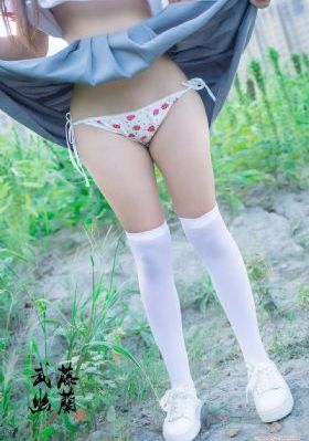 xxx18在线观看免费图片_1080电影免费在线
