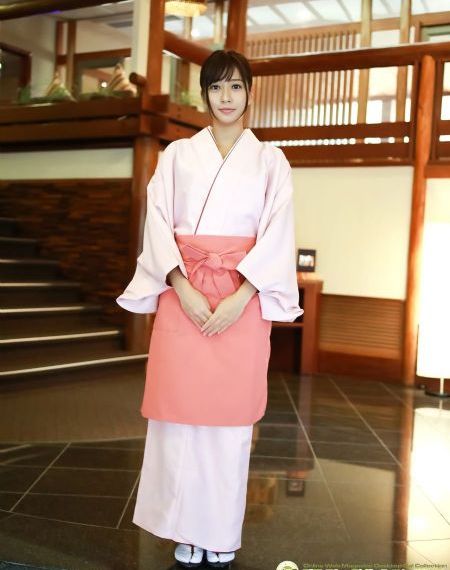 美女裸体无遮挡无遮掩免费视频_720日韩电影在线
