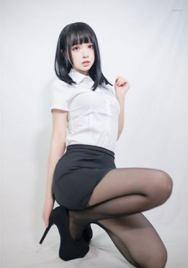 欧美成人亚洲日韩二区_迅雷1080