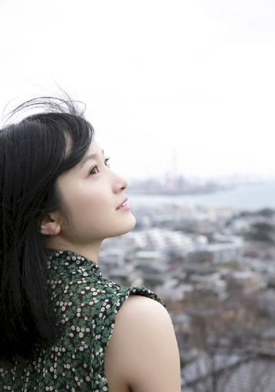 女の上司调教在线观看_4K免费观看视频